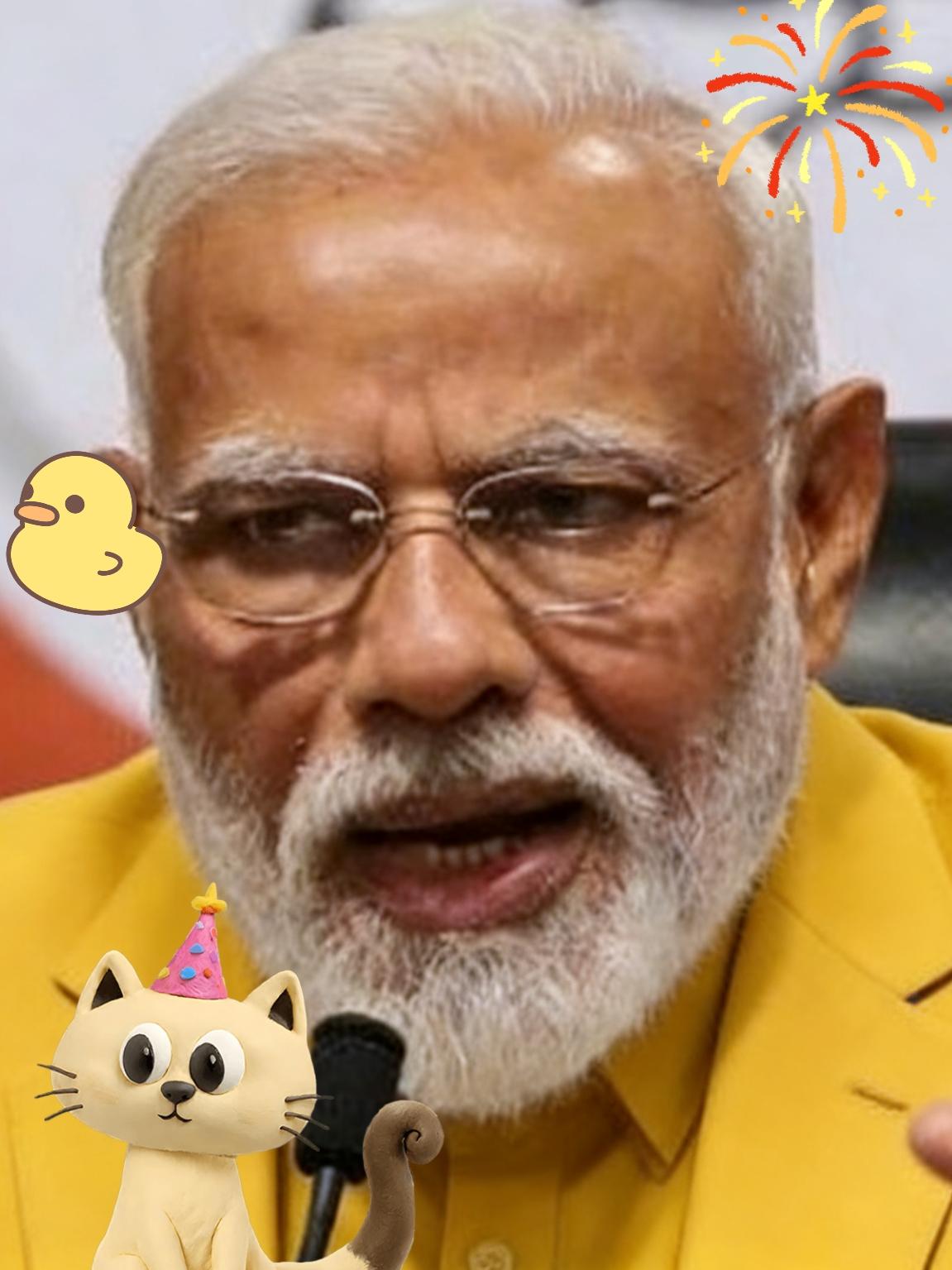 快讯！快讯！印度最新动态！印欧达成自贸协定汽车关税大幅让步实则精准