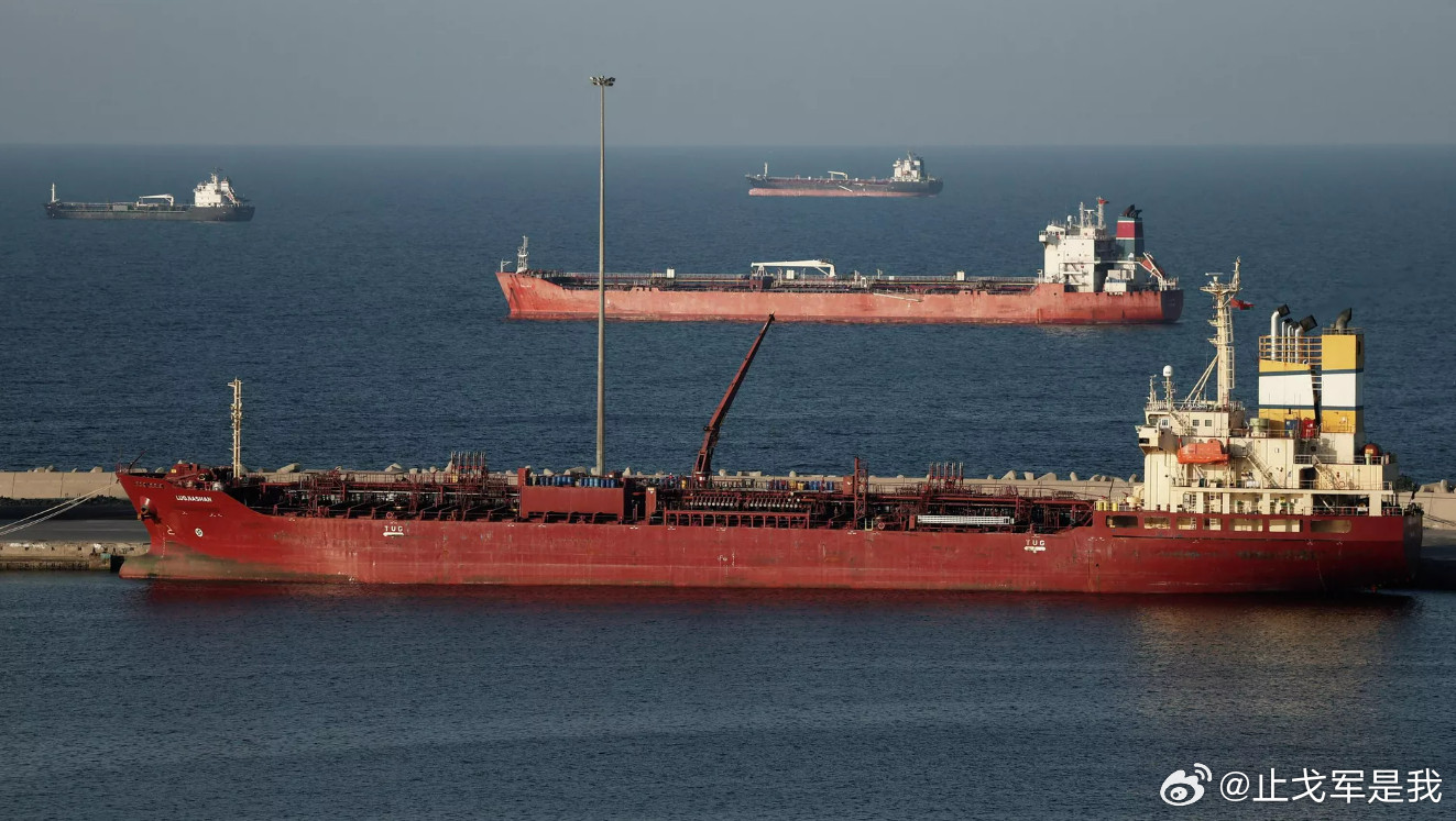 美国计划组建“护航联盟”，哪些国家想参加哪些不想，是何原因？近日，美国总统特朗普