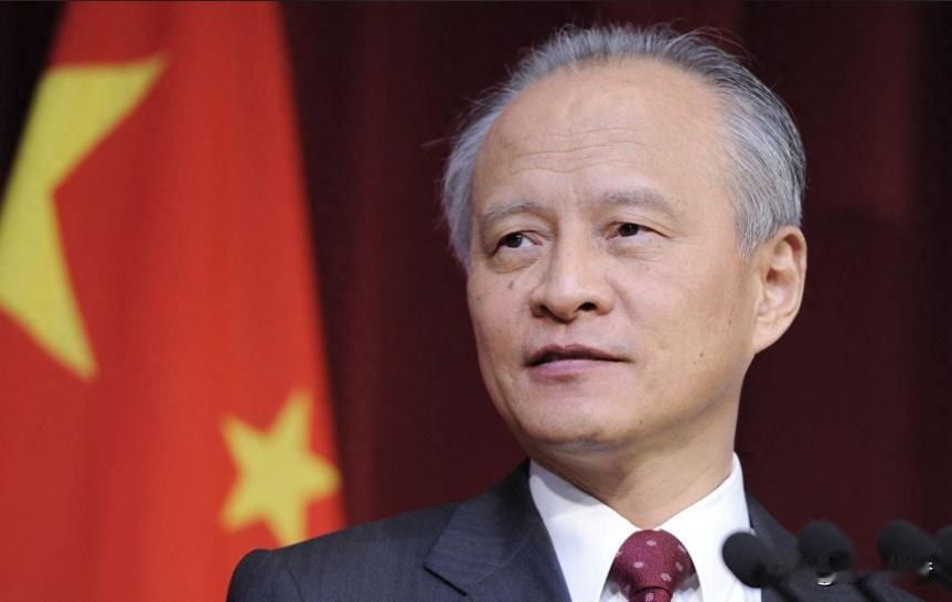 你们可以单挑，也可以一起上！中国派往香会的代表团真“绝”了 5月29号在新