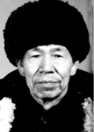 2009年，四川一104岁老农离世，子女收拾父亲遗物时，却吓了一大跳，父亲没有留
