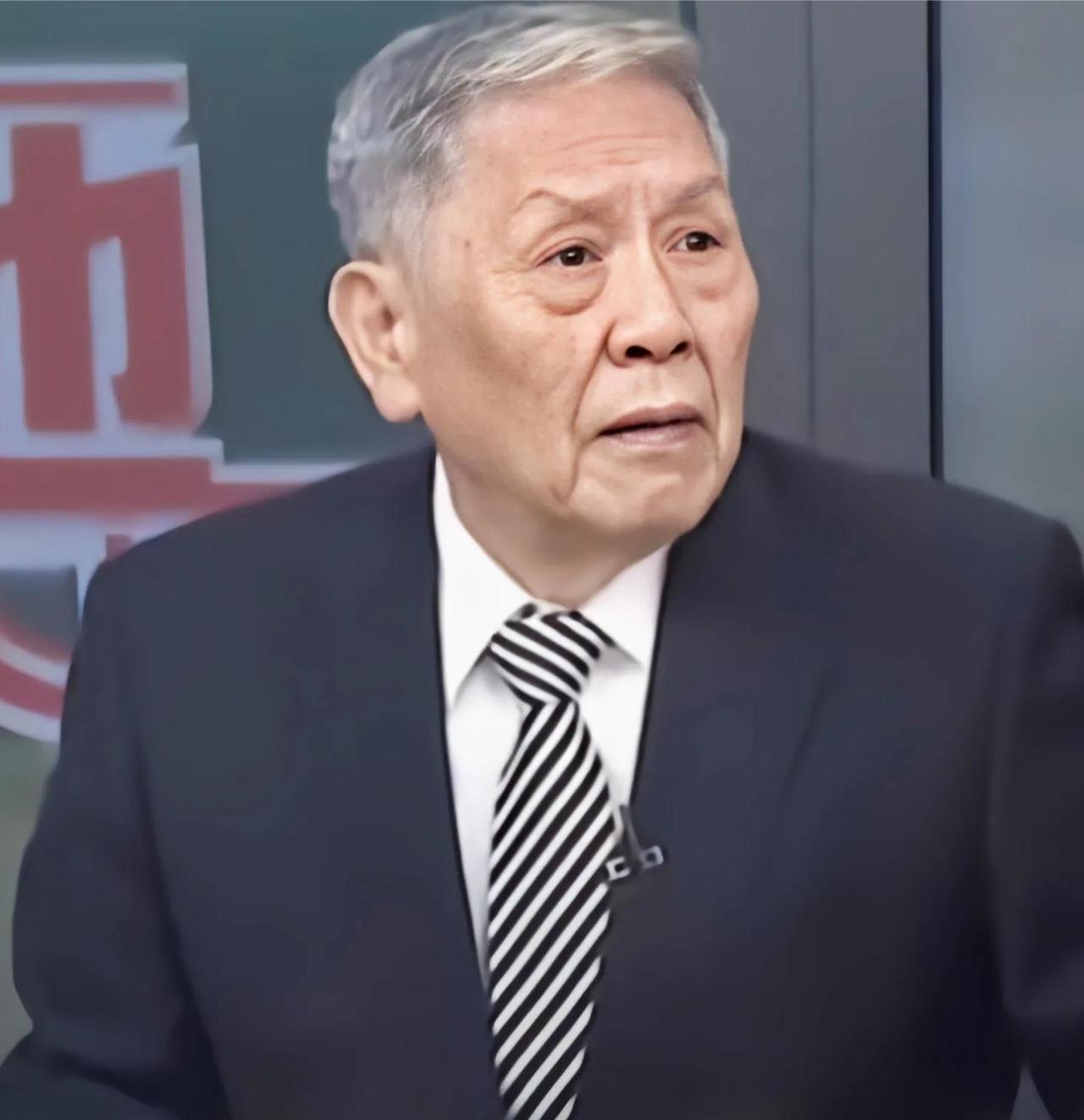 帅化民：以前觉得李敖在胡说八道，贬低台湾，现在回头想想，人家当年说的话简直一针见