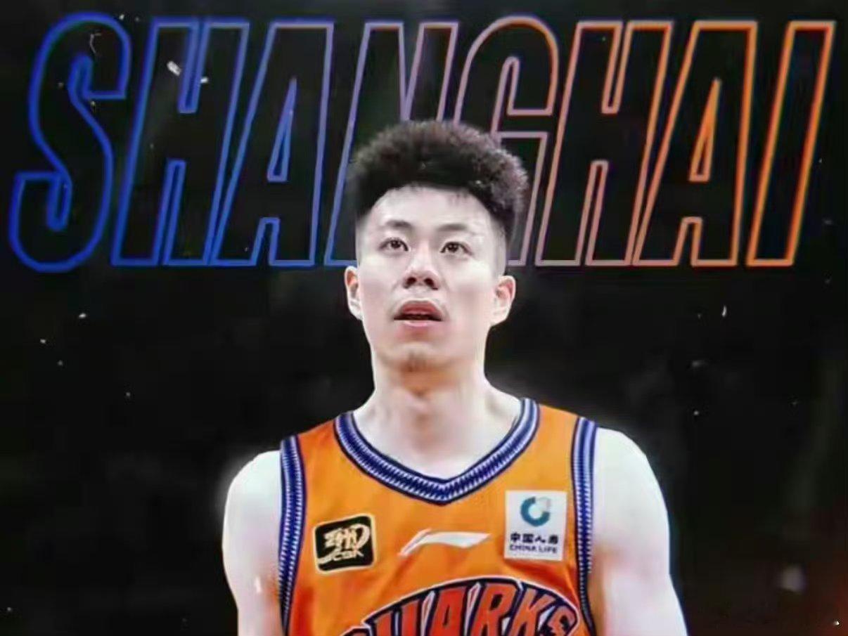 落选全明星的张镇麟，霸气的退出了所有单项赛。今年CBA联赛有出色发挥的张镇