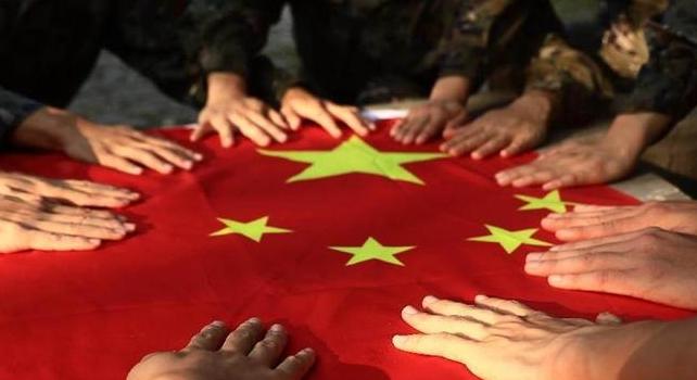 中国实在忍无可忍，终于要杀鸡给猴看了，这只“鸡”，不是美国、日本、德国、法国、英