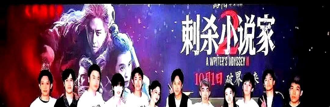 国庆档20亿票房，砸碎了无数“流量+IP”的美梦。《封神》还在悄悄排片，观众排