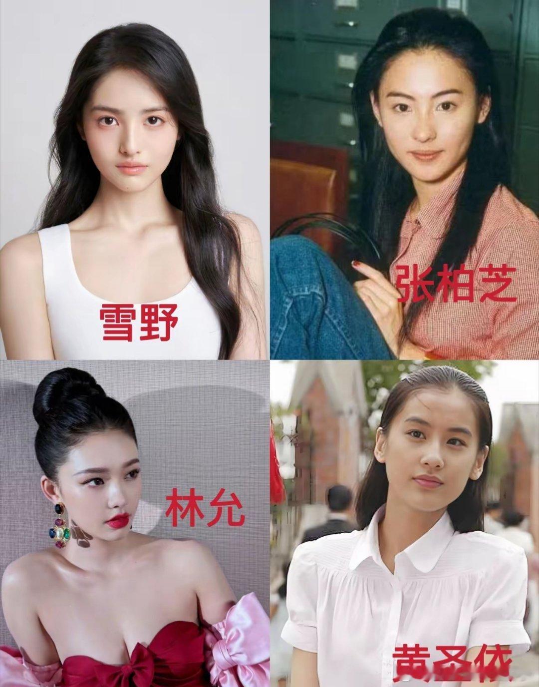 你敢信？周星驰为了电影《功夫女足》里一个配角，搞了个全球海选，上万人报名，挑了2