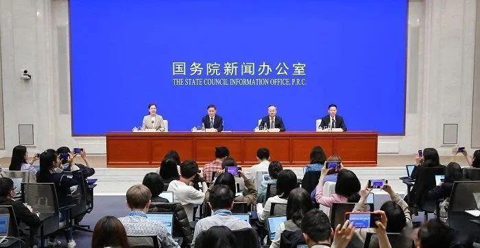 重磅! 潘功胜、李云泽、吴清齐发声