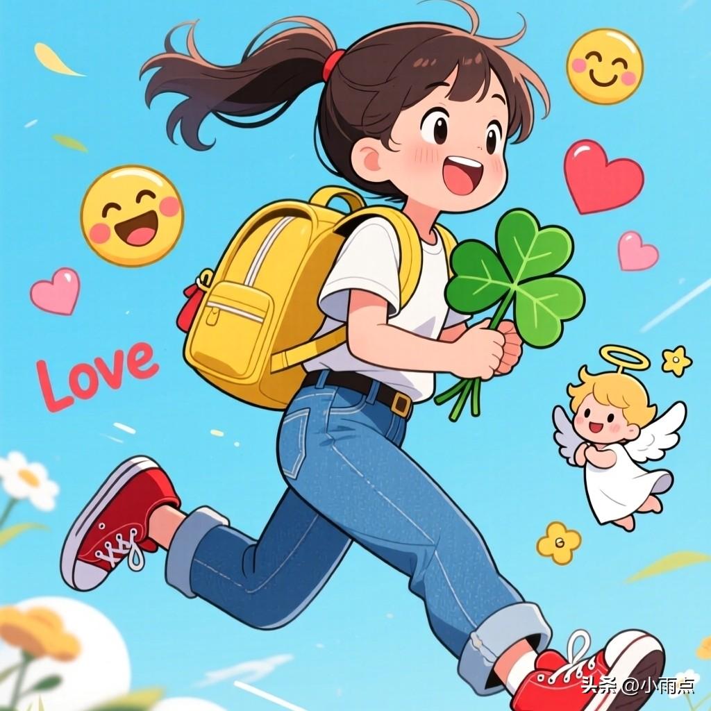 情商低，总说错话怎么办？很多人因为情商低，常常无意中说错话，伤害了别人，也影