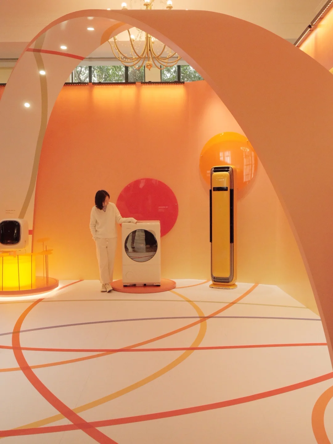 设计上海｜看见生活的共生之美