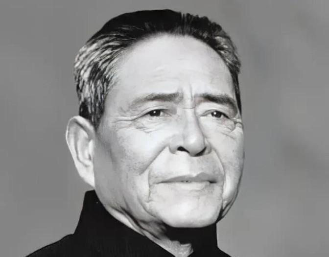 1981年，武术家冯志强与库玛在京城体育学院比武切磋，库玛一上来就用勾拳攻击，冯