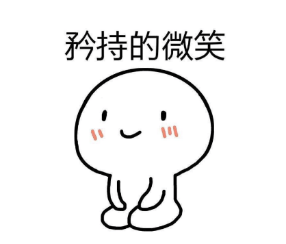 补气血良方, 只需这两味材料, 人人吃得起!