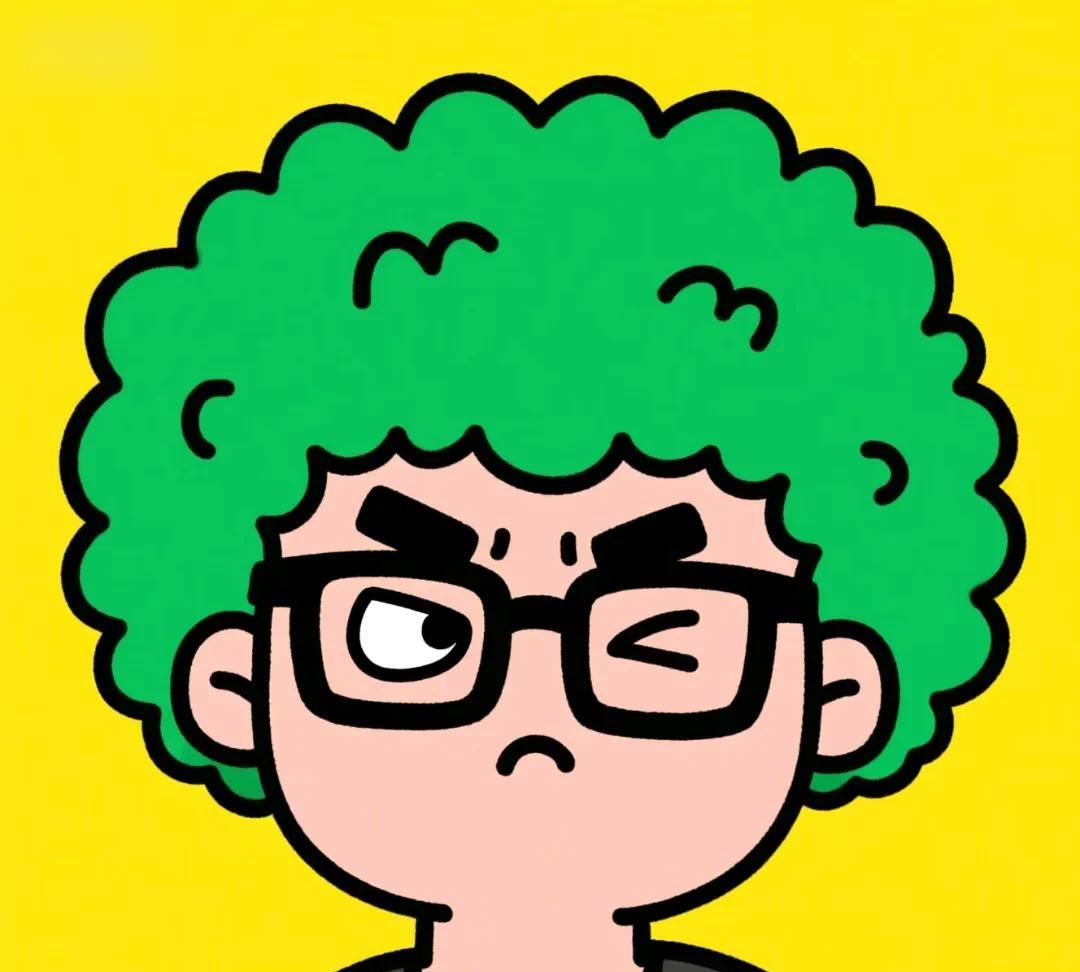 以前听朋友讲有一个五金店的小伙子被他小区的女顾客三番五次的要求上门安装插座