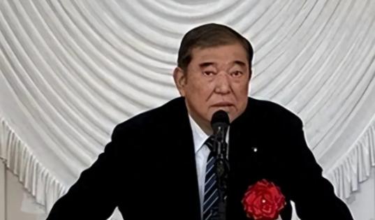 中日对峙时间越久，日本就好像越兴奋越嚣张，小日本是算准了咱们不会真动手，而且正在