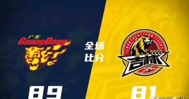 4场比赛3场0分, 杜锋失望, 广东新星畏首畏尾, 未来还有机会吗?