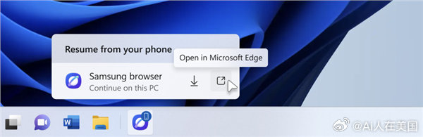 【几十年经典Windows鼠标箭头要换了】Windows鼠标箭头新设计曝光9月1