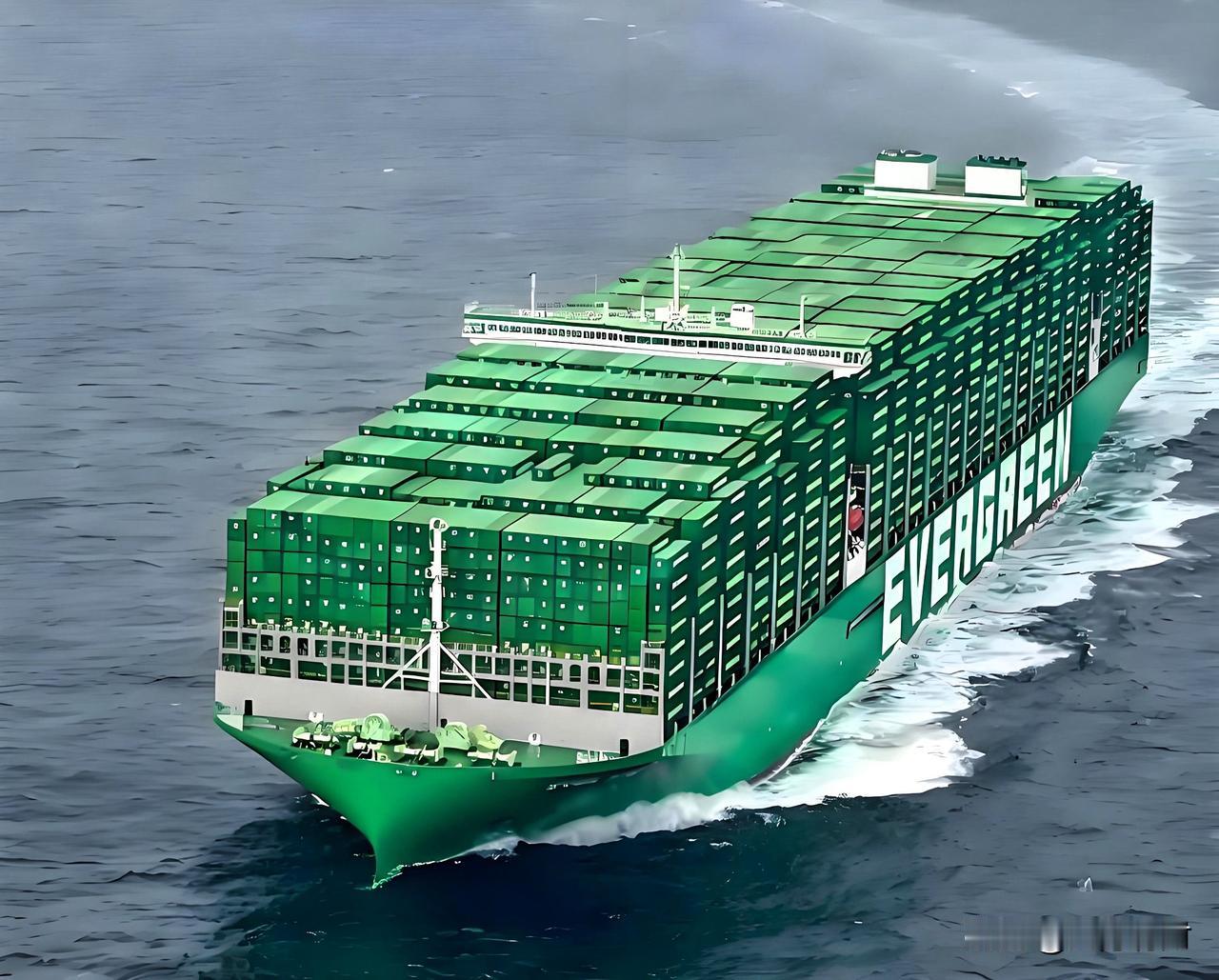 82套“海马斯”，这烫手山芋，长荣终究是给扔了。这事儿我看得很透，核心就俩