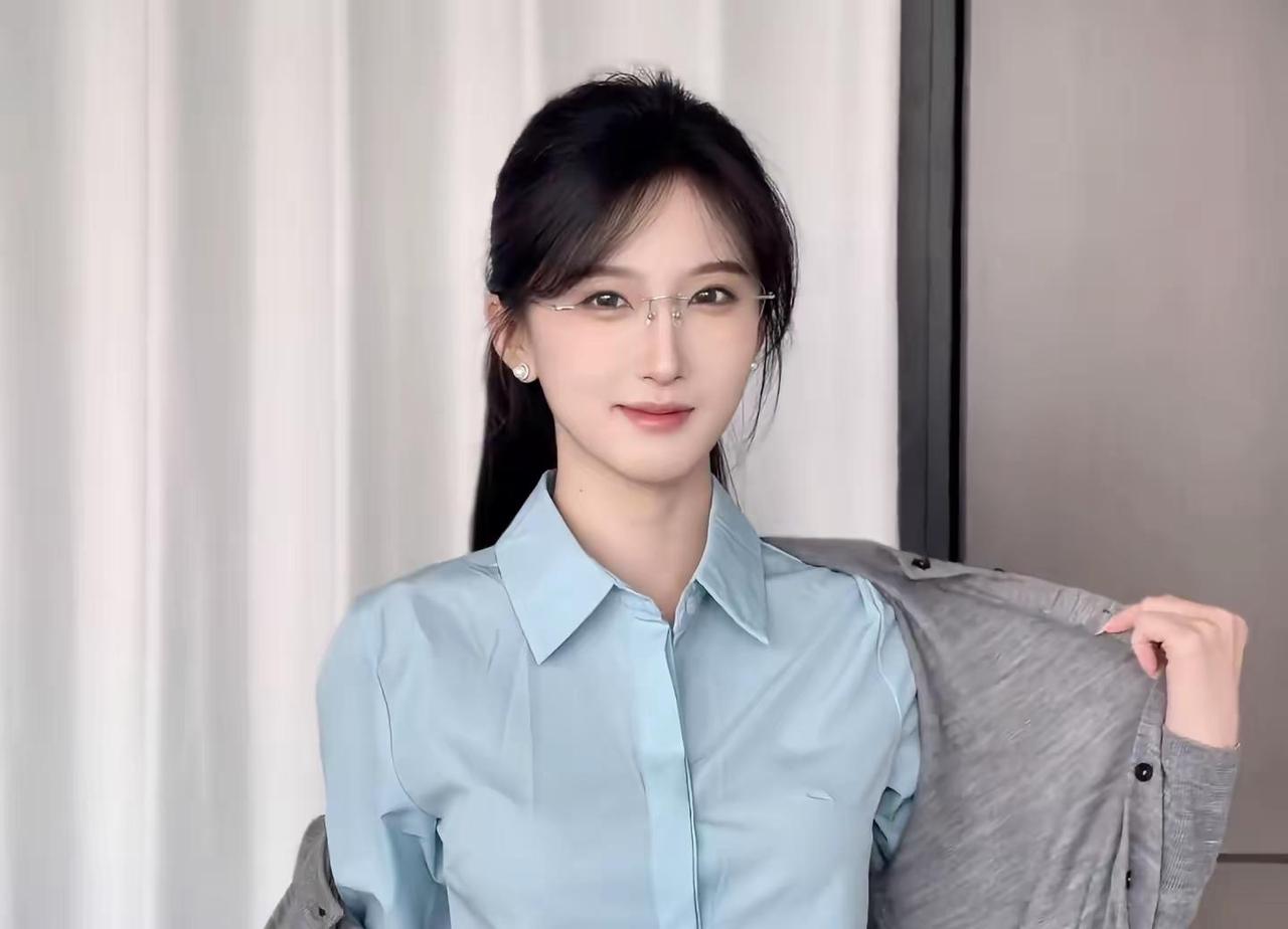 “理解宋思明”