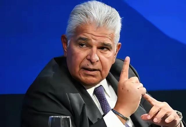 巴拿马心想：立陶宛，你是故意的吧，为什么不早几天说？立陶宛这个波罗的海小国，