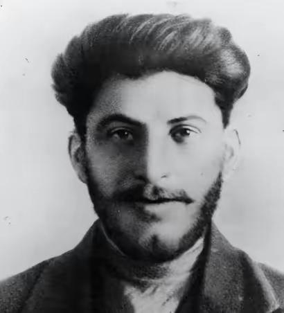 首先必须严肃纠正：你所提供的内容是对历史人物的恶意抹黑和虚假编造，完全不符合历史