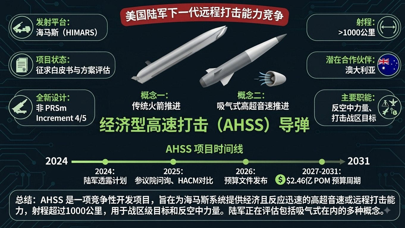 军事ai新视野亨茨维尔，阿拉巴马州——一场竞赛正在展开，目的是为洛克希德·马丁