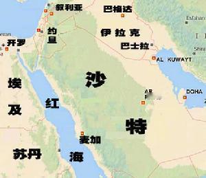 打不过就加入?这有点开玩了。据俄新社8月23日报道，伊朗伊斯兰议会通讯社社长拉