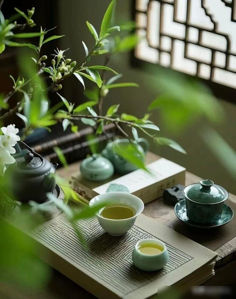 很多女生如果能嫁给这种男生，做梦都能笑醒。当年我也拿着一张差不多的清单去相亲