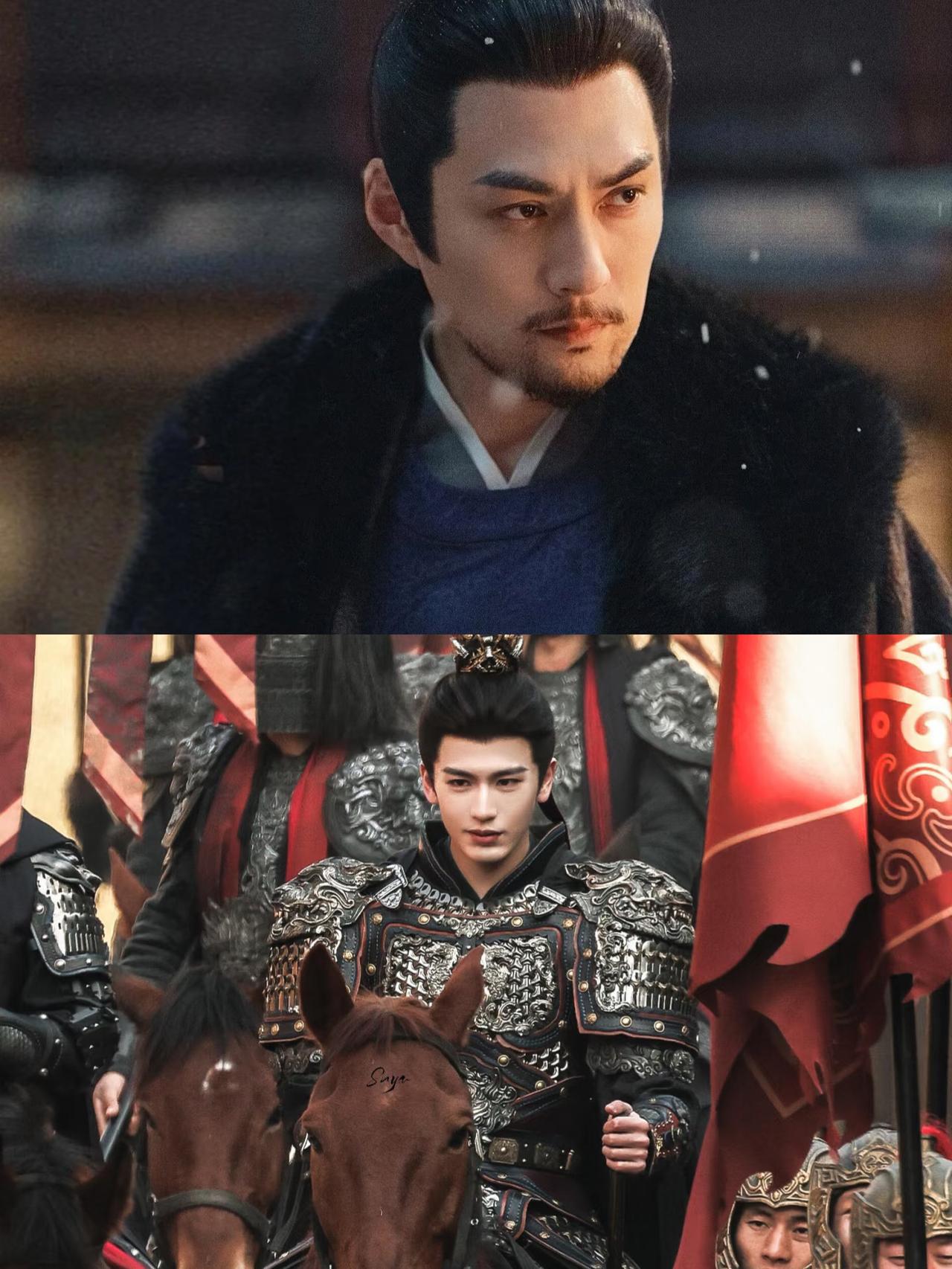 谁有《逐玉》导演的电话，麻烦告诉我一声，不为别的，我就想问问他到底是怎么