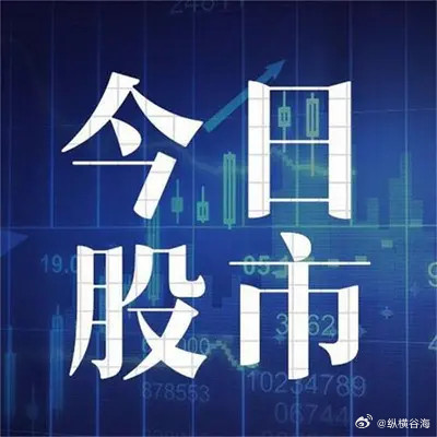 8月3日，A股三大指数全天呈现弱势震荡格局，市场内部迎来剧烈分化。截至收盘，沪指