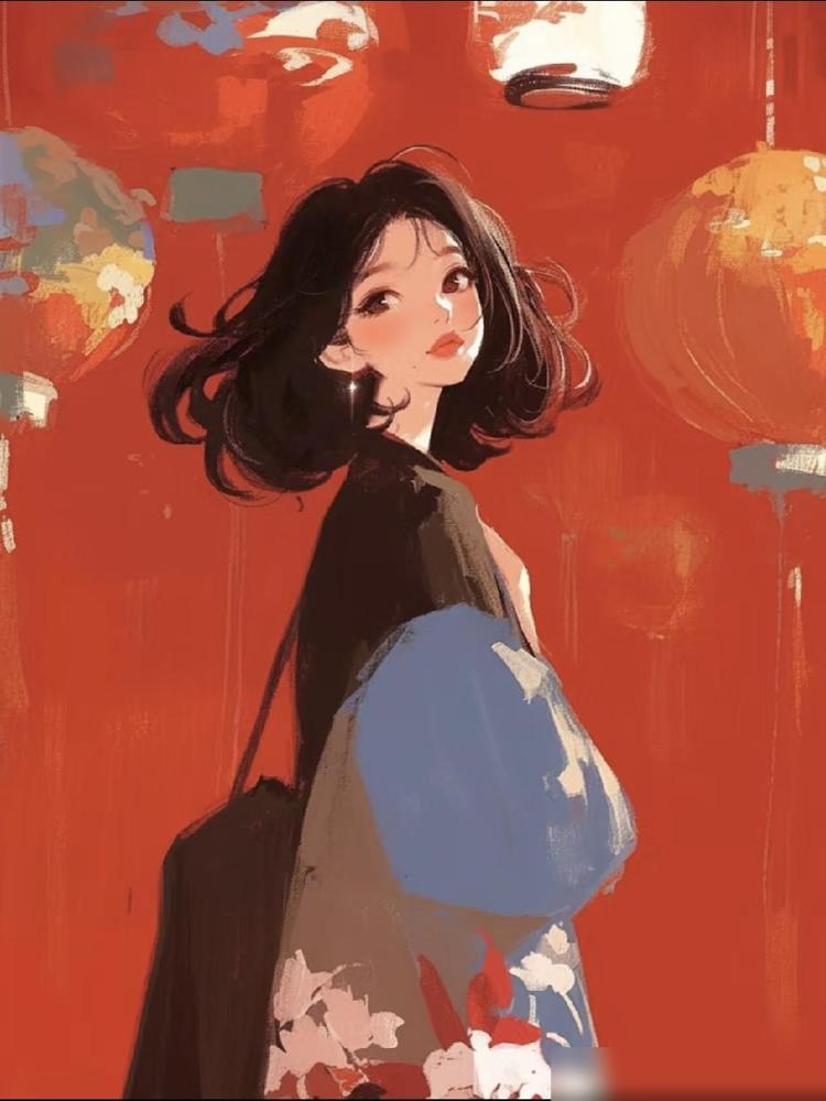 到了高中，你会发现，能考上985、清北的孩子：1、八成以上，小学就是班级里的前几