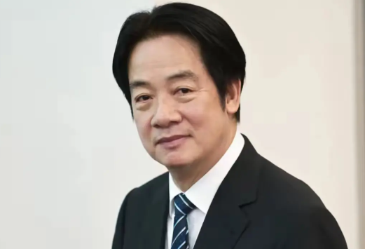 中央政府给赖清德当局一记重拳！赖清德自诩能在台湾说一不二，大搞威权复辟，但以台