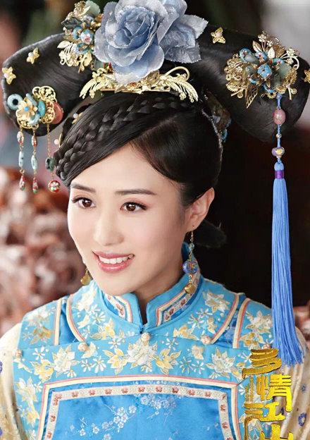 曝知名演员陈西贝售卖假货，夫妇评论区都已经关闭。打假人亲自赶往发货地点打假，事