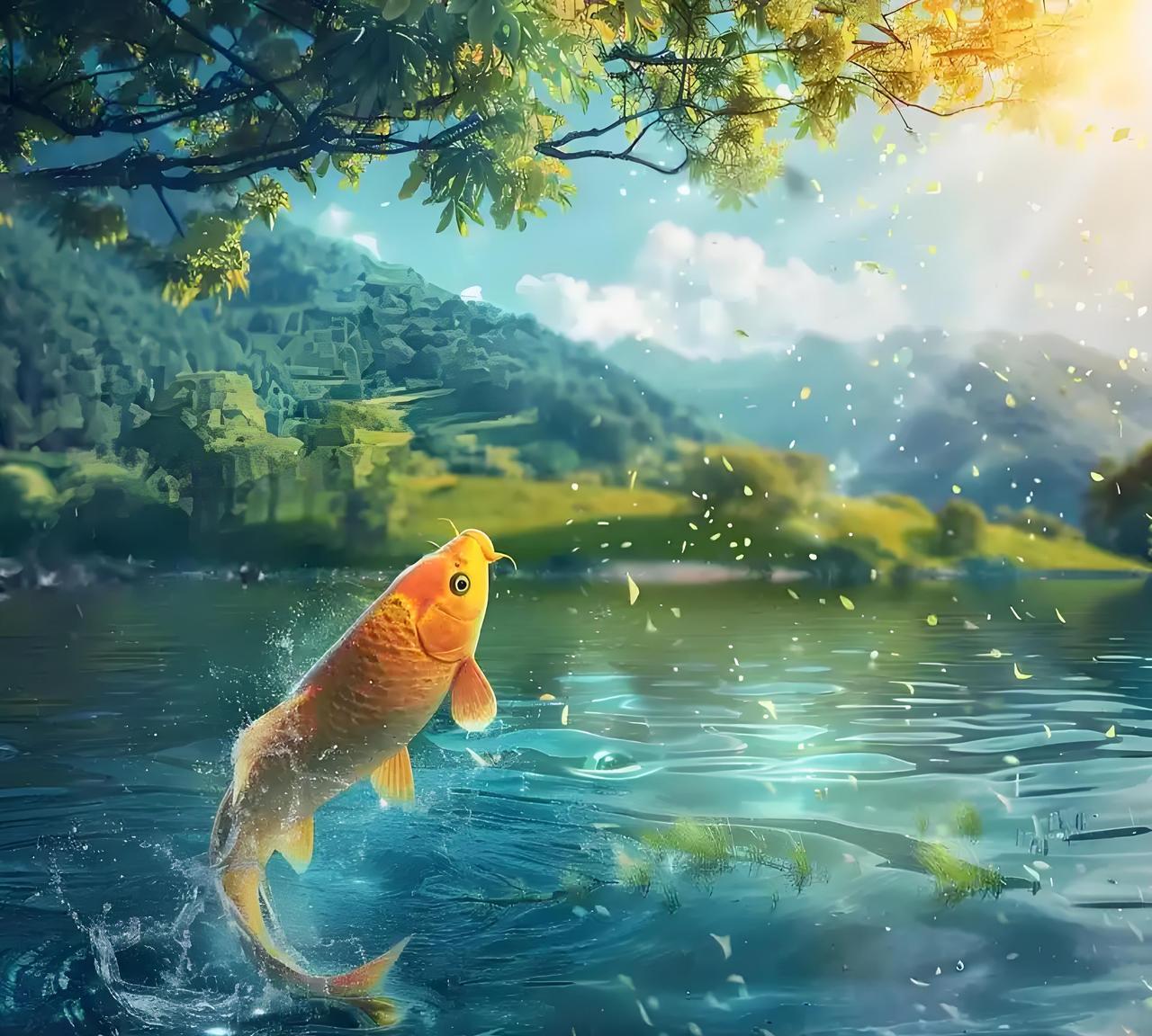 人活着要永远记住这些现实的事第一件事你自己优秀了自然会有人来找你帮助你