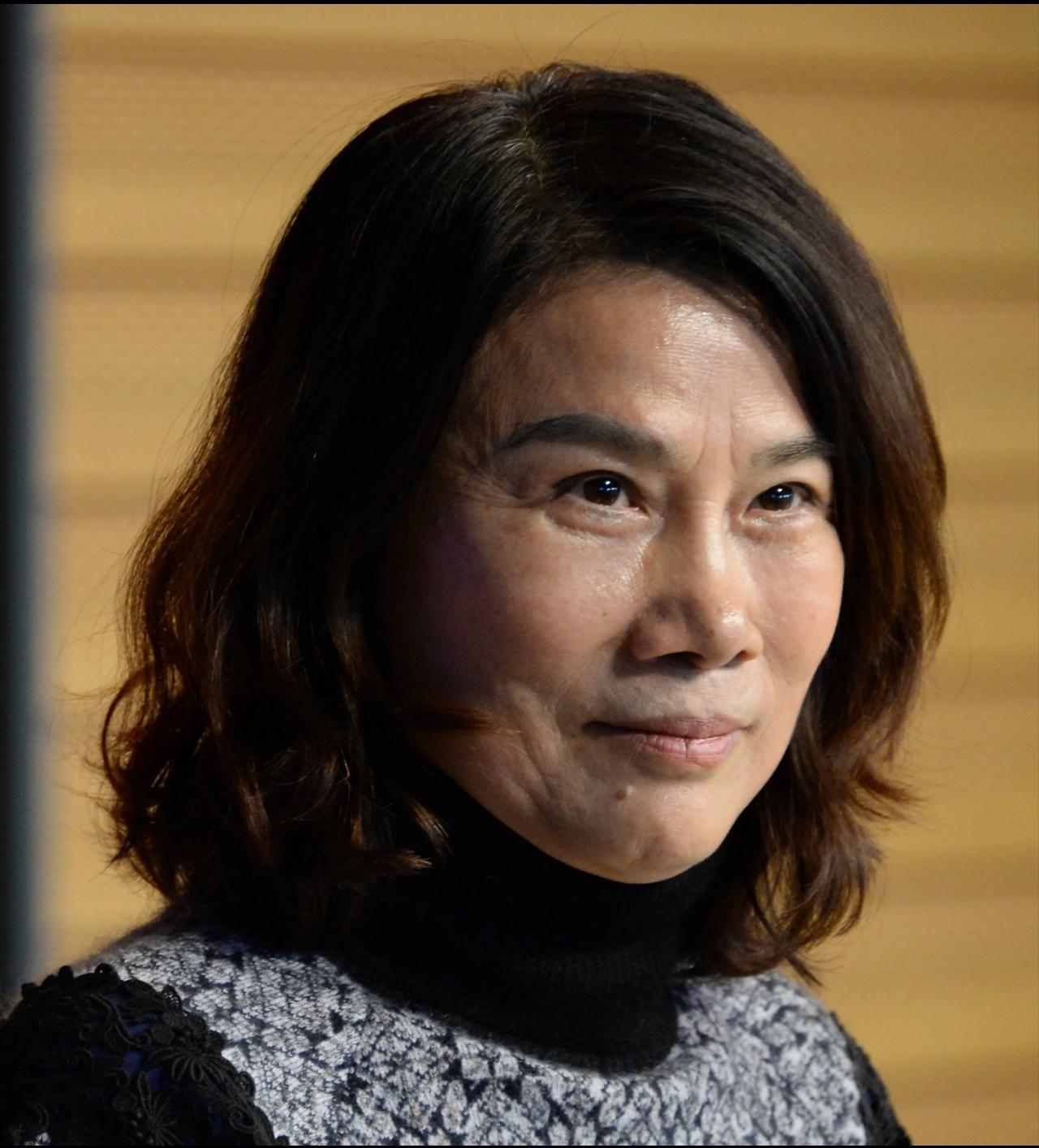 空调行业这波偷换材料，比想象中更坑！董明珠戳破的何止是铝代铜，更是行业内卷的遮