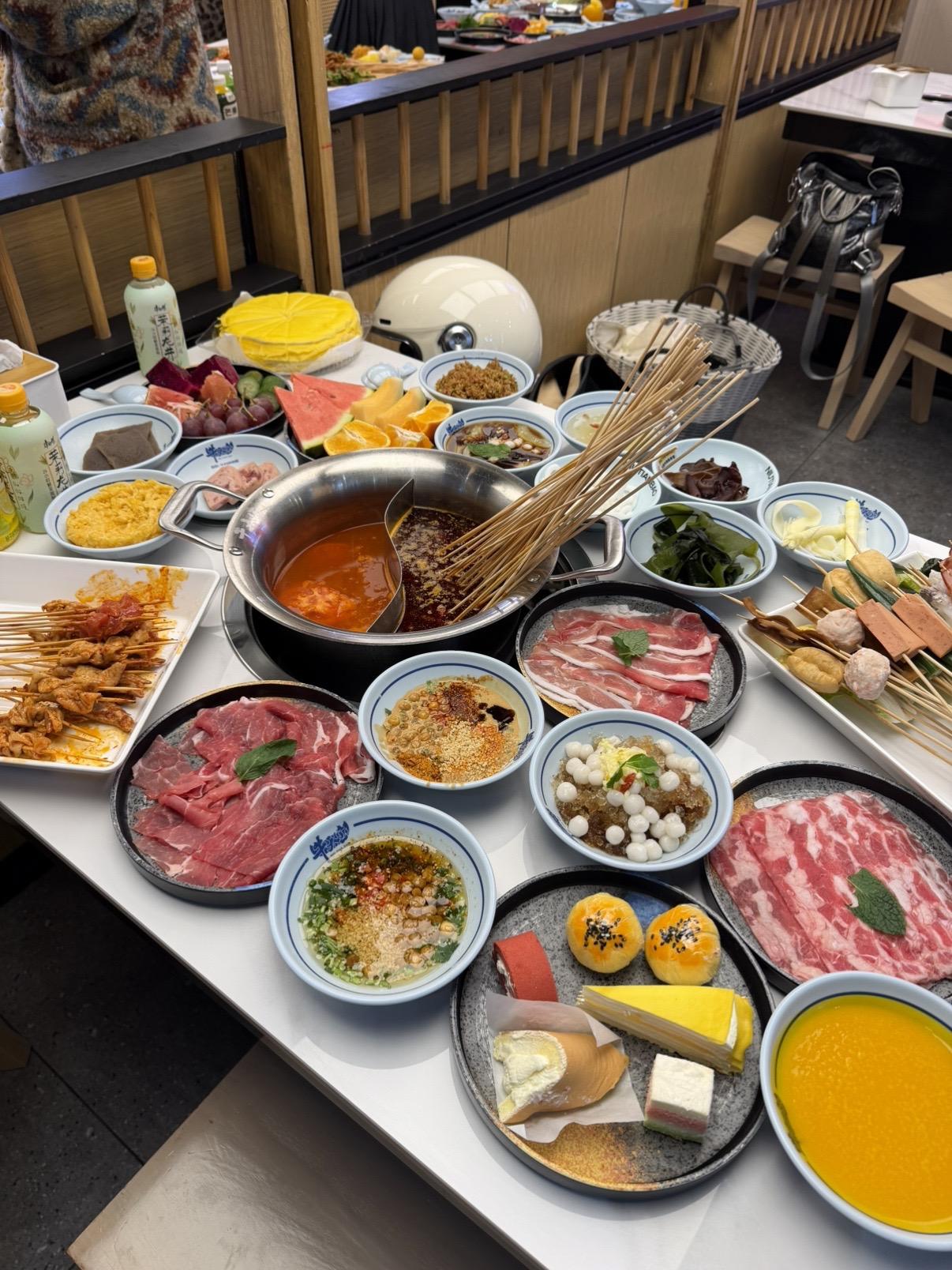 原来少抽烟少喝酒真的能给老婆买黄金！