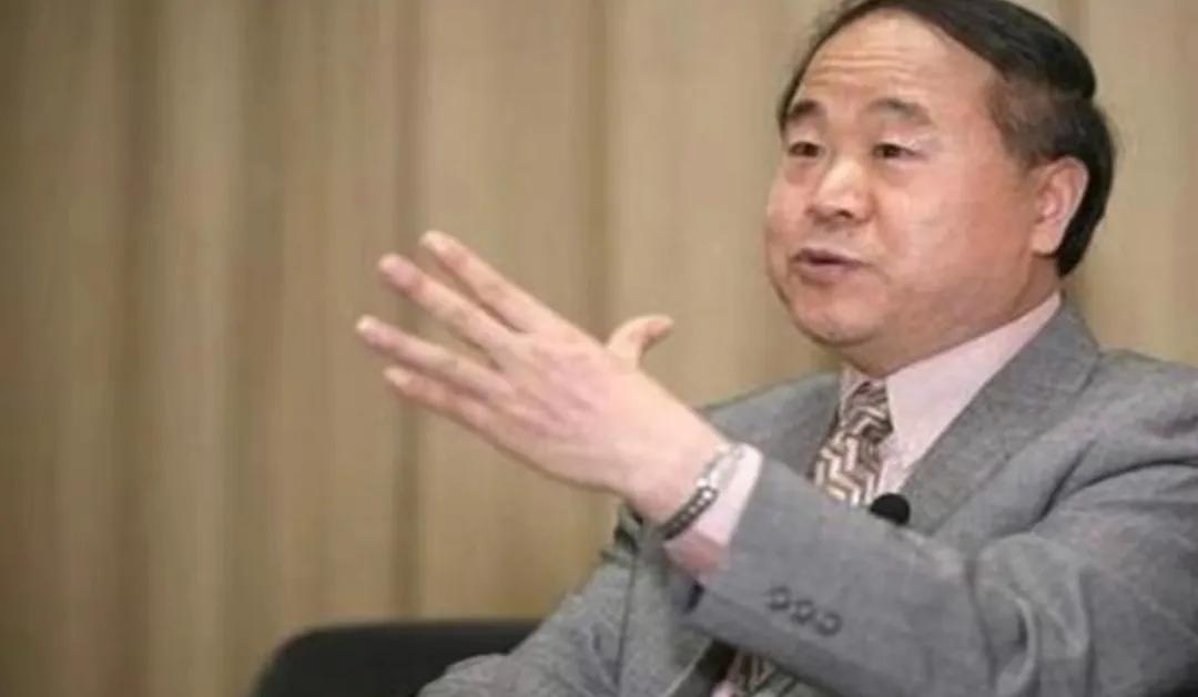 成年人应该懂的人情世故：1、离职了请曾经一起并肩作战过的战友吃顿饭，这个没必要