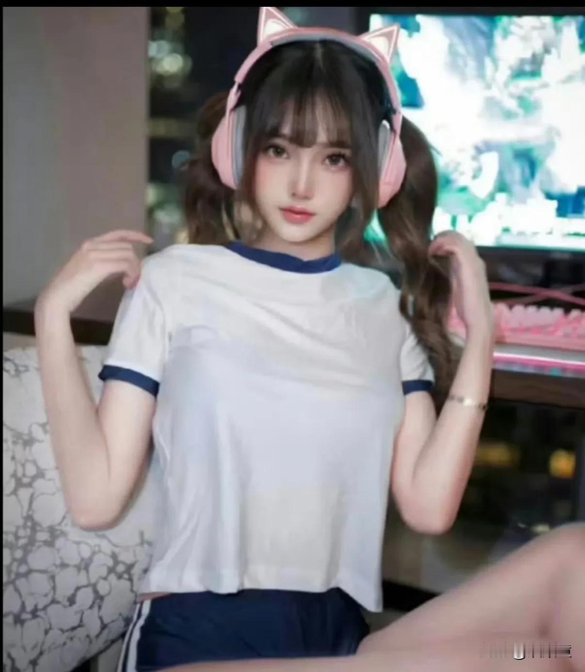 林俊杰不真诚！借祝福妈妈生日快乐之际，晒出女友的照片，却没有公布女友的名字！