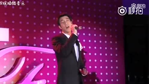 婚礼策划招聘 婚礼策划师 edius片头模板 黑人