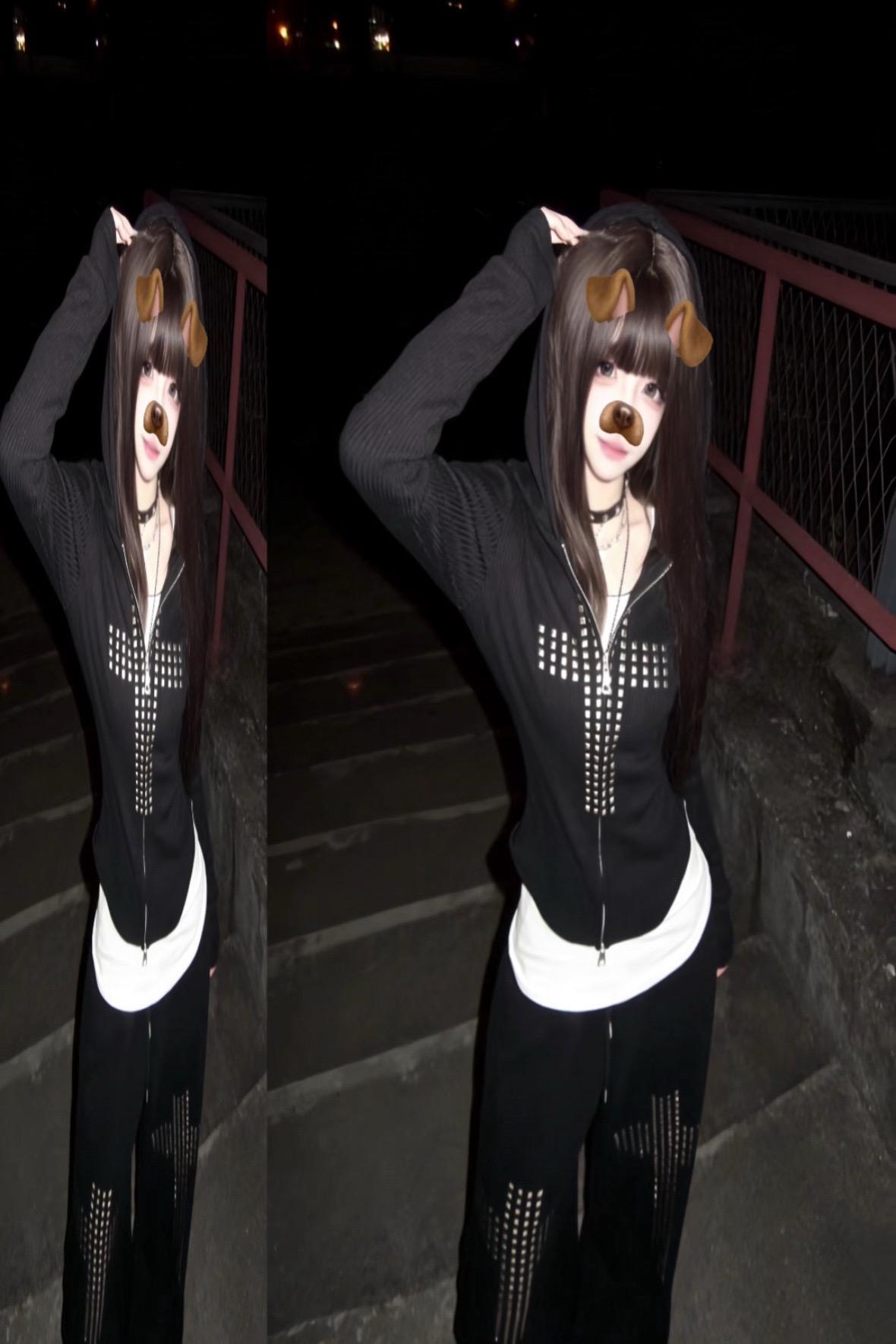 看我不爽的人 2026只能看着我越来越爽