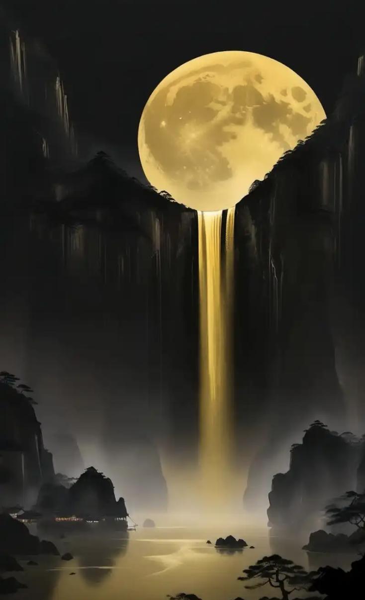 你被“不麻烦别人”这四个字困了多少年？很多人一辈子活得小心翼翼，生怕开口求人。