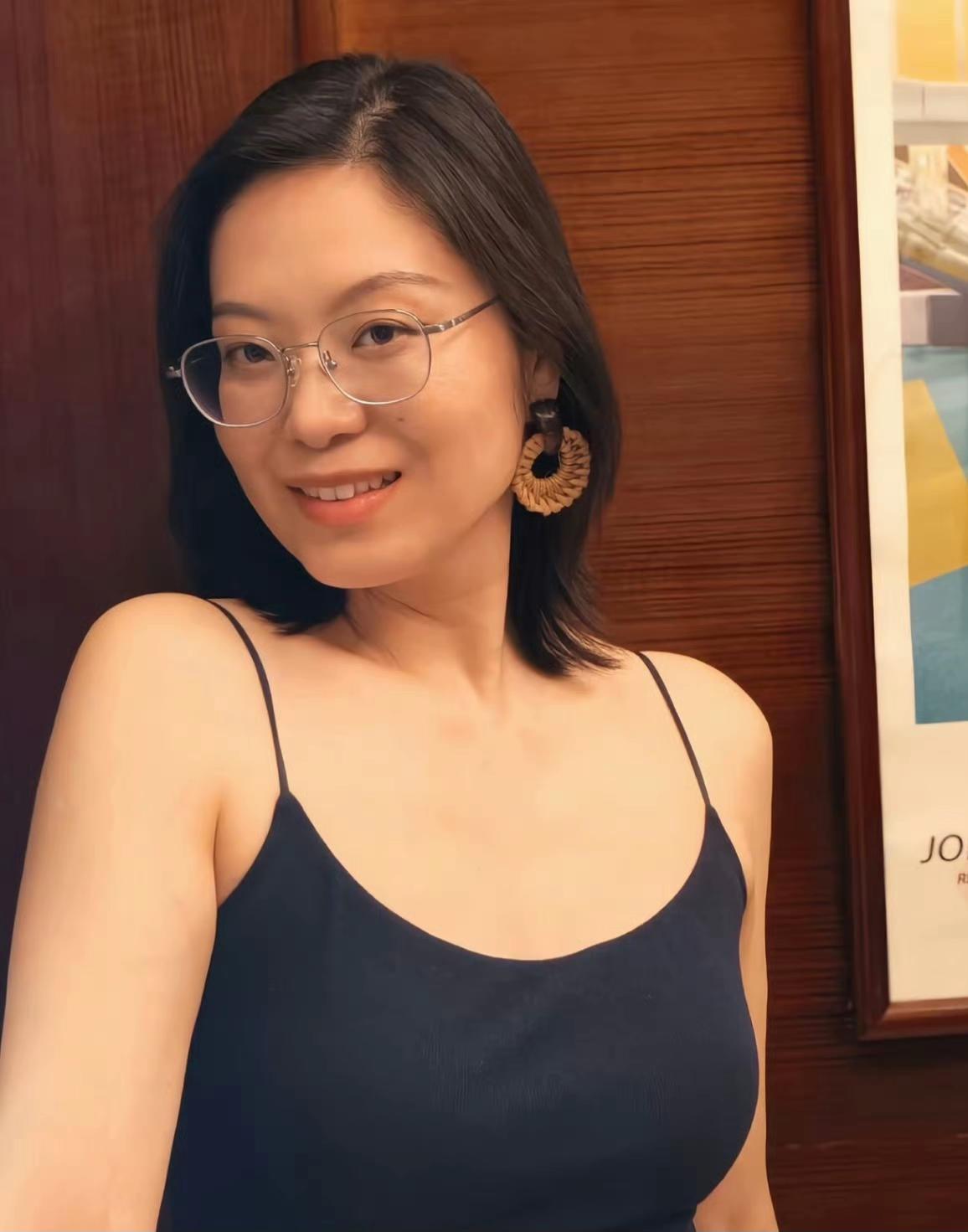 我是来凑数的[呲牙笑][呲牙笑][呲牙笑]