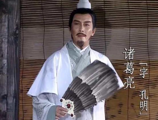 诸葛亮北伐是穷兵黩武？放弃北伐的蜀汉，或许早在诸葛亮时代就已亡国 诸葛亮北伐