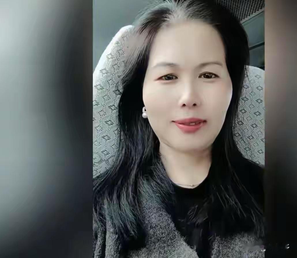 小杨阿姨回台北了，孩子们要准备开学了，大家都要忙起来哦，所以，现在要努力做的事情