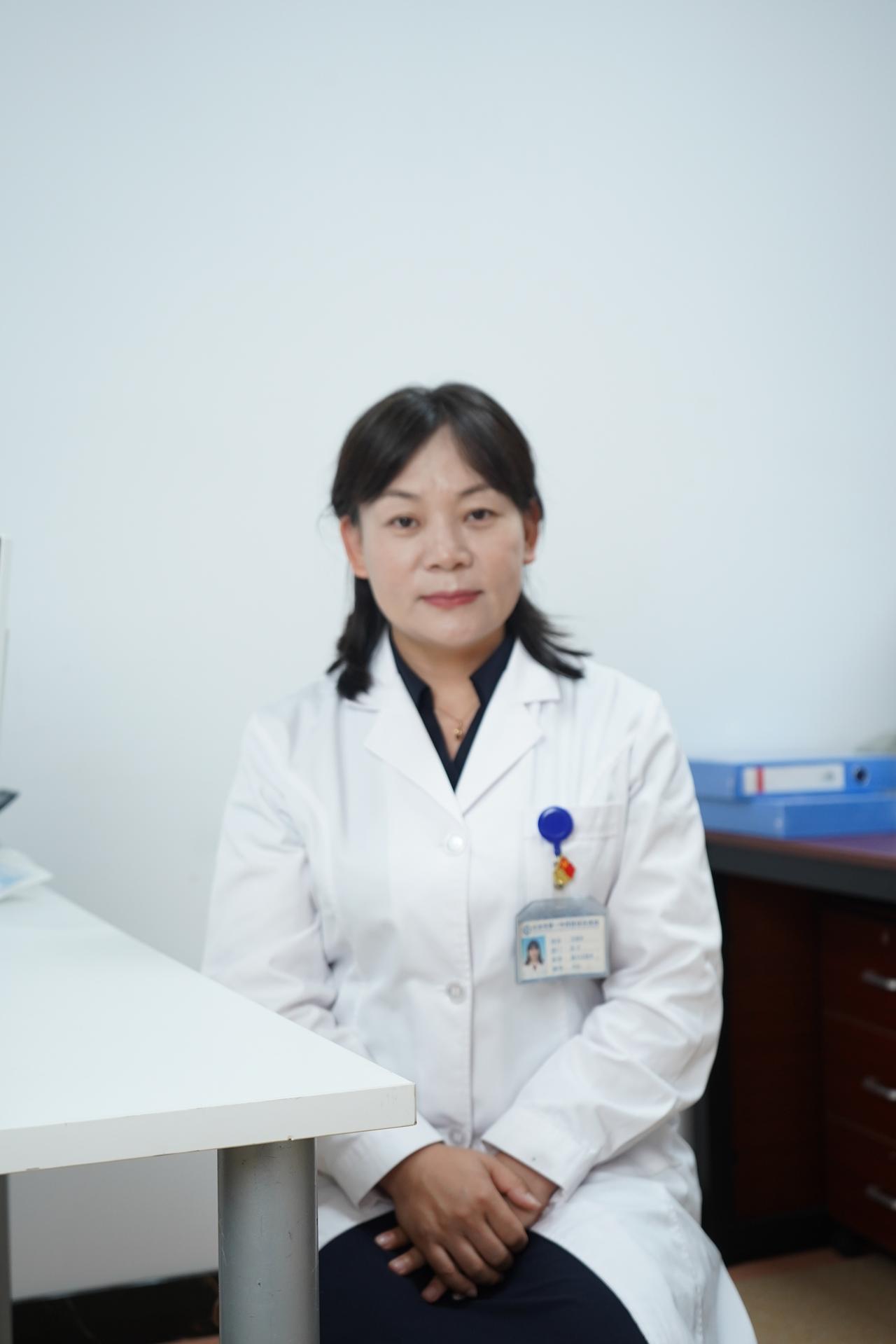 咳嗽总是止不住，学会6听！1.早起咳嗽——细菌感染经过一夜睡眠，呼吸道