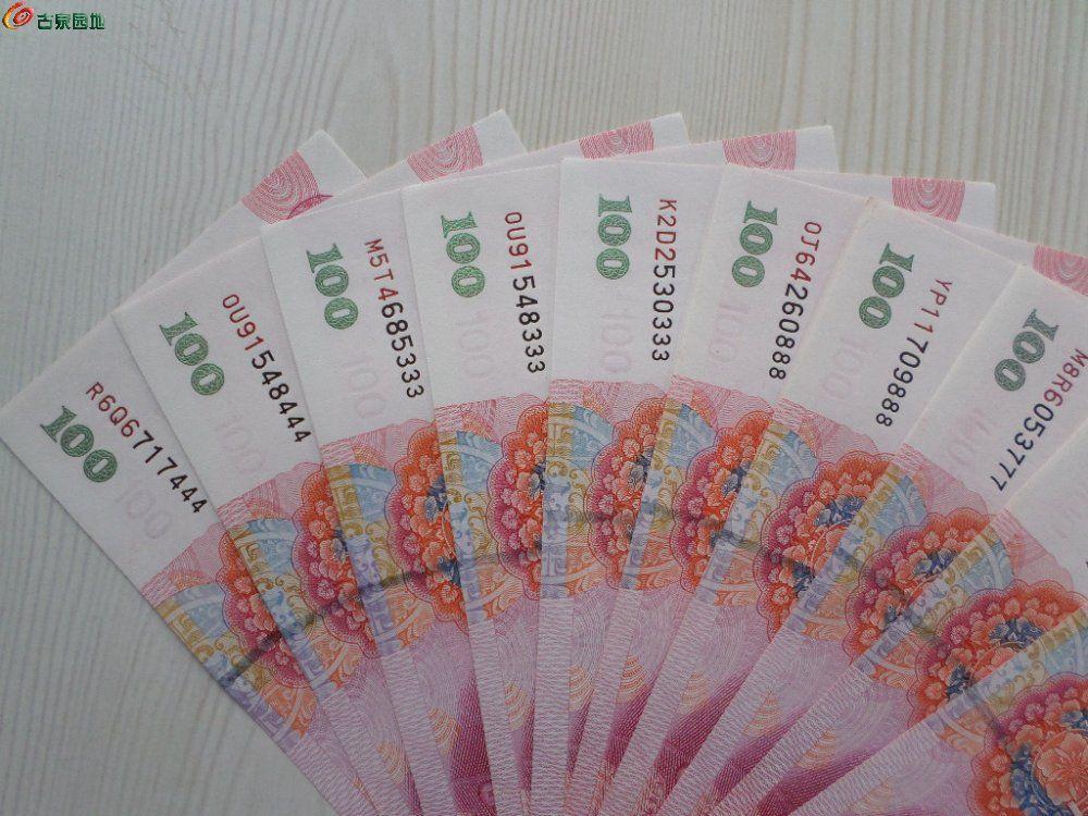 人到晚年才懂：手里这三笔钱，才是你最后的底气王尔德说过一句话，年轻时我以为