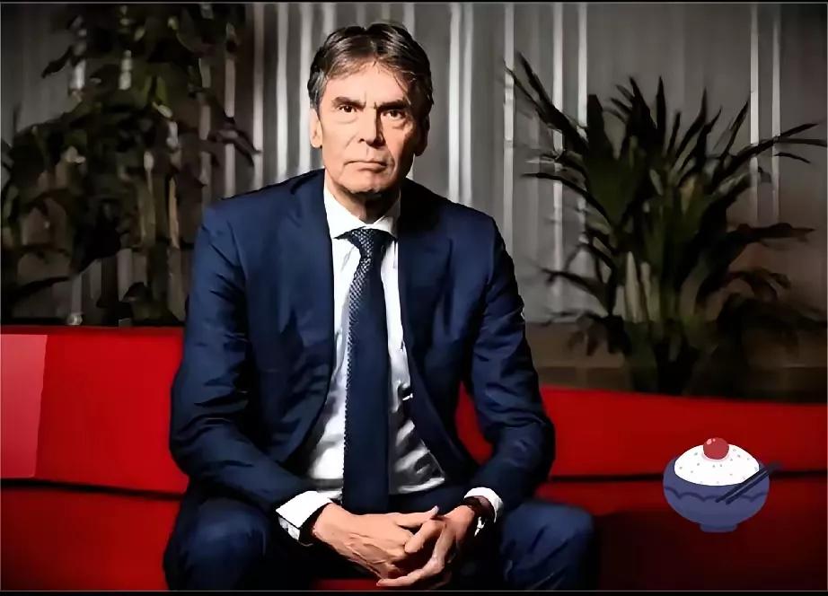 快讯！快讯！荷兰经济事务卡雷曼斯正式宣布10月30日，荷兰政府经济事务大