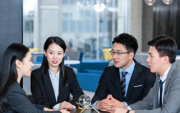 你想过没有，那些粗俗下流的小混混为什么不缺女朋友？
