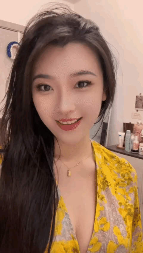 赤裸裸的现实来了，加满50升油箱：美国：约需370元人民币！日本：约需4