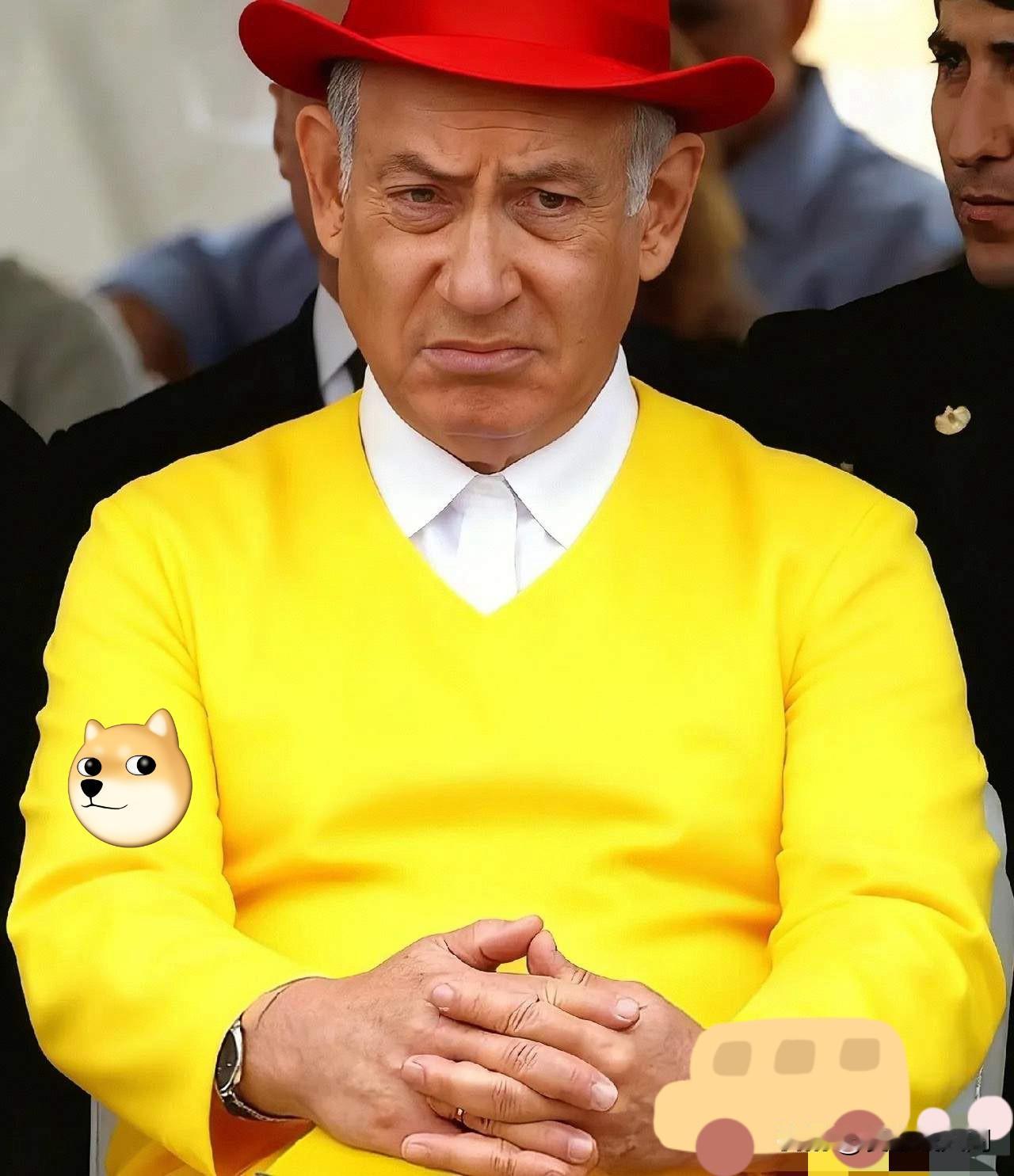 就在刚刚以色列国防军通报11月3日，当地时间11月3日，以色列国防军通报说