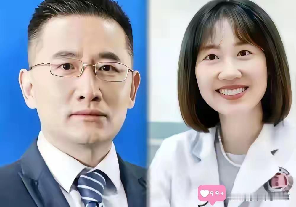 眼看要“凉”的曾医生，被香港某院以高薪聘用翻盘了，反倒是原医院失去一位更得力的