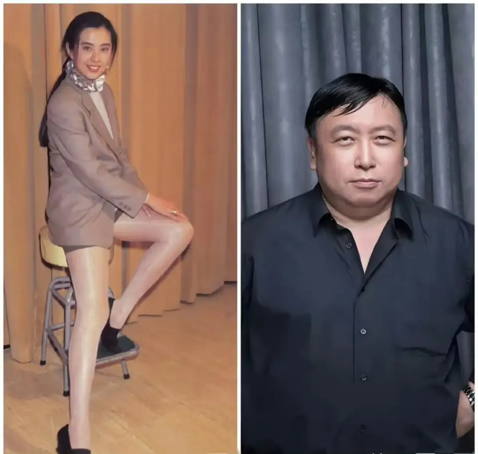 王晶导演当年到底有多敢讲？