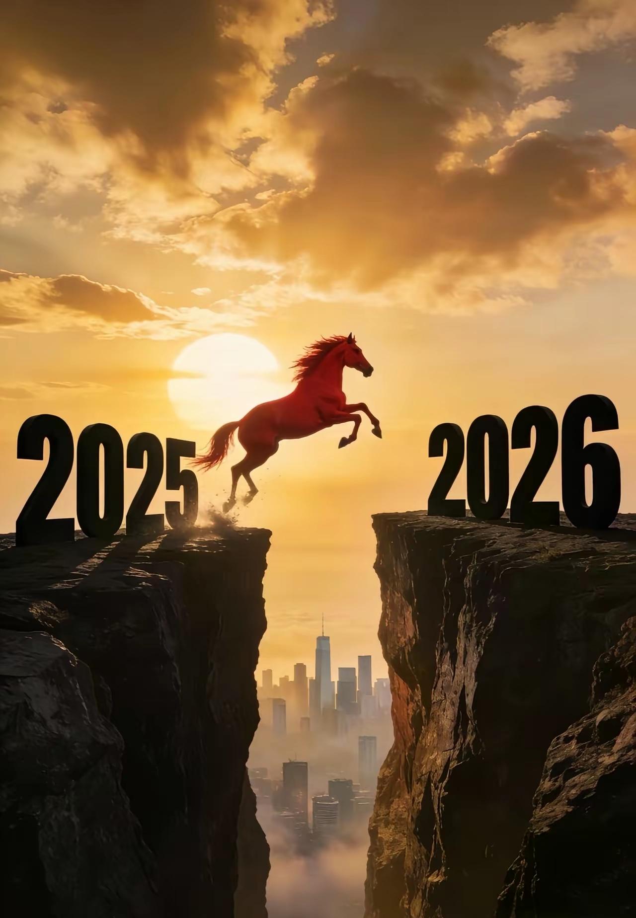 股市里想赚钱，普通人真不用学那些花里胡哨的技巧，抓住两个笨办法就行。第一个